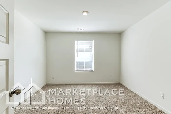 7335 Wilburton Ln — Photo 24