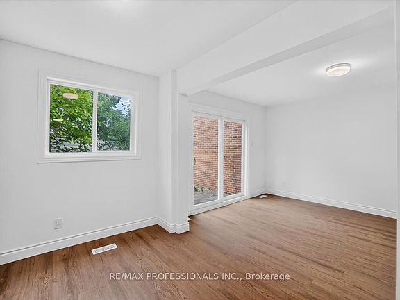 5th image of 2687 Bromsgrove Rd #6