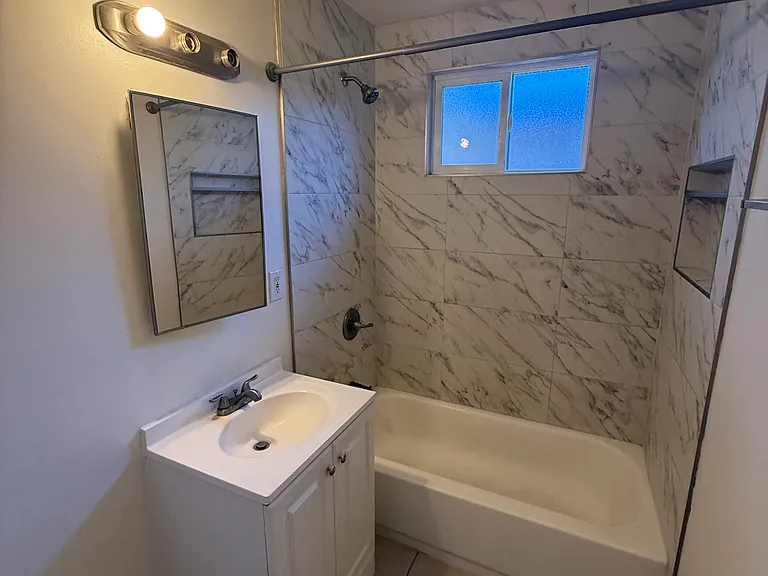 38933 Rambler Ave — Photo 9