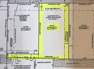 29 SW 2nd St, Bentonville, AR 72712