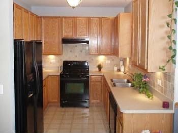 2nd image of 2330 Hudson Cir
