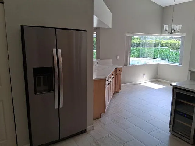 4863 Chardonnay Dr — Photo 16