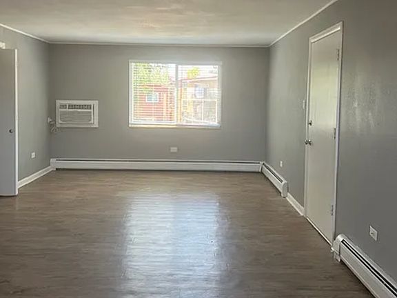 5th image of 10765 W 7th Pl Unit 5