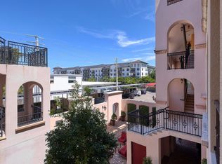 525 N Orange Ave #204, Sarasota, FL 34236