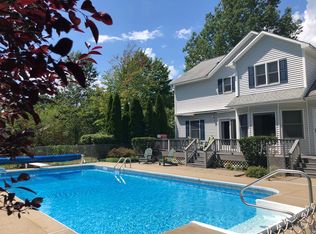 9 Basket Ave, Keeseville, NY 12944