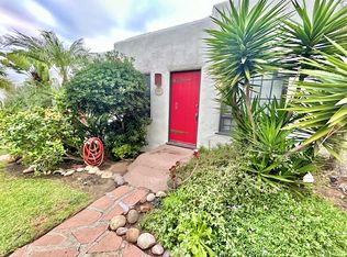 3943 Hamilton St, San Diego, CA 92104