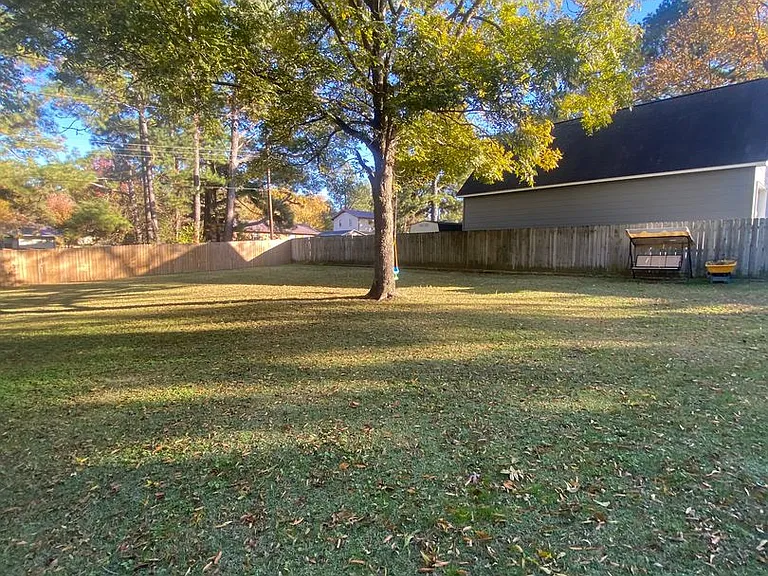 316 Marzee Ann Dr — Photo 23