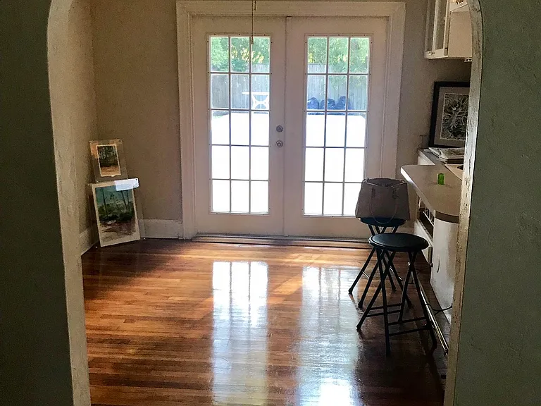 2339 Belote Pl — Photo 37