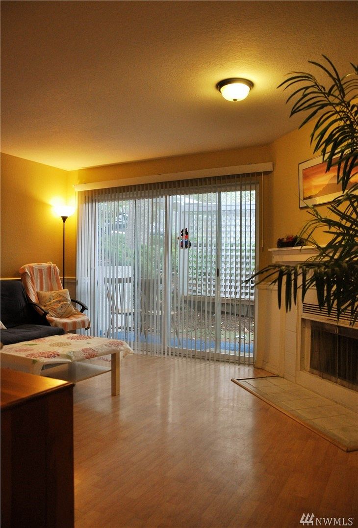 4106 Factoria Blvd SE APT 114, Bellevue, WA 98006 Zillow