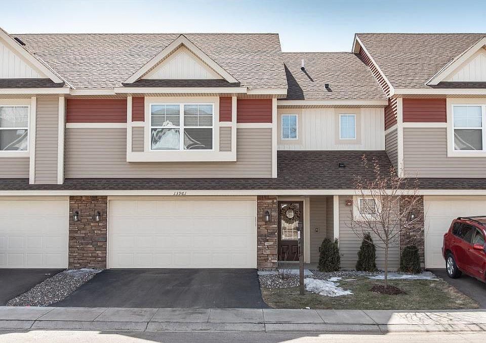 13961 102nd Pl N, Maple Grove, MN 55369 Zillow