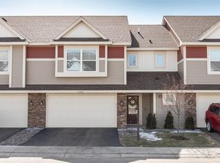 13961 102nd Pl N, Maple Grove, MN 55369