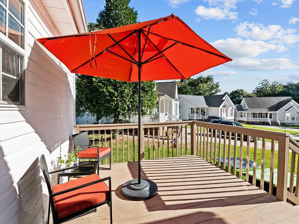 1st image of 502 Zircon Ln