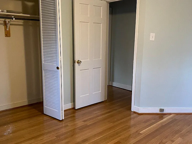 3139 Bradwill Rd — Photo 21