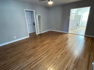 1740 N Kingsley Dr APT 19, Los Angeles, CA 90027