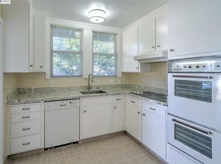 382 Willow Ave, Hayward, CA 94541