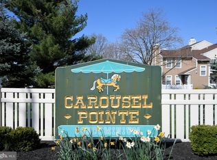 601 Ferris Ln #F1, Doylestown, PA 18901