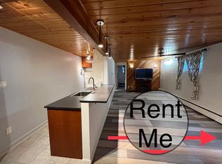 (Undisclosed Address), Denver, CO 80218