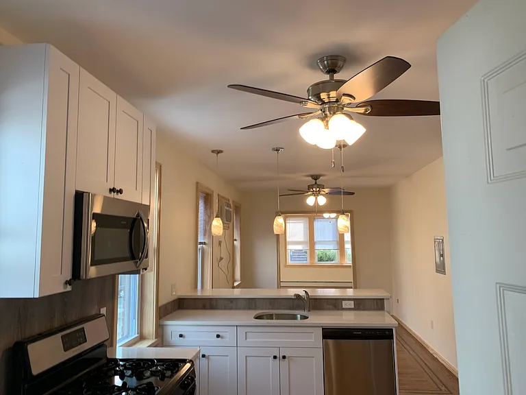 580 Gregory Ave #1 — Photo 3