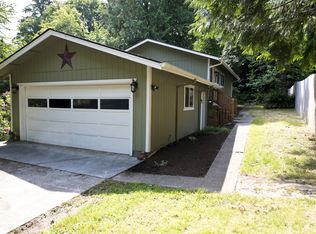 74549 Deal Rd, Rainier, OR 97048