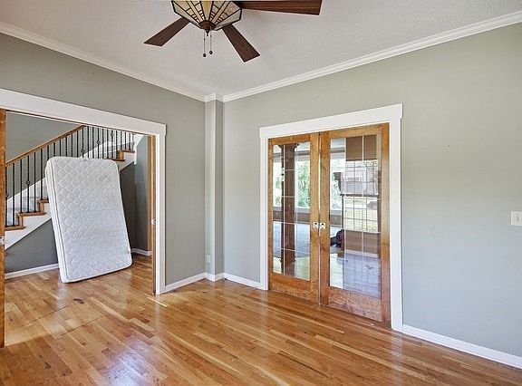2nd image of 5206 W 155th Ter