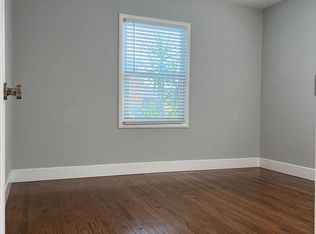 2035 S Broadway, Santa Ana, CA 92707