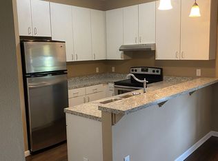 2020 Elm St #22, Lake Charles, LA 70601