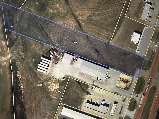 2nd image of 493 Highway 51 Hwy S