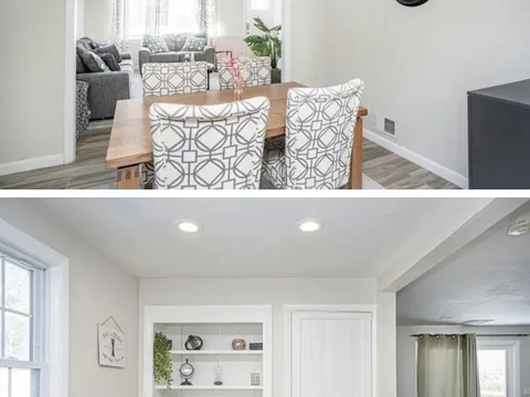 149 Powderhorn Dr — Photo 10
