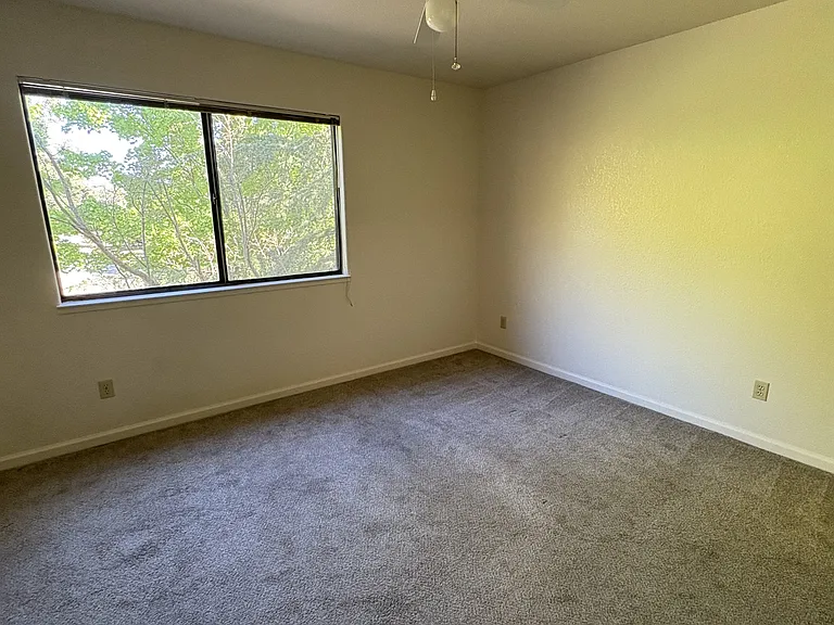 1748 Mount Olive Dr — Photo 12