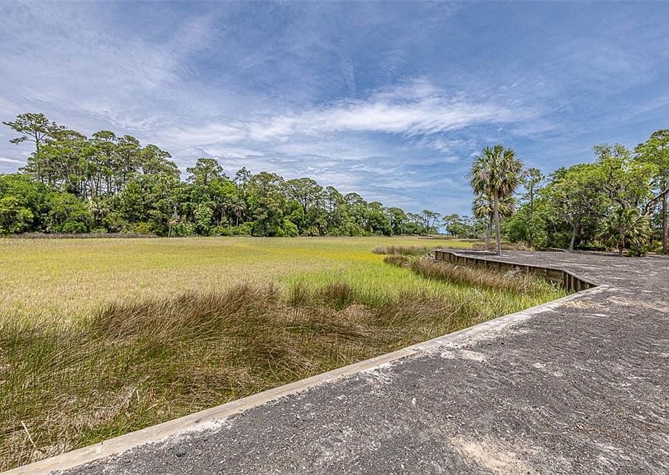 2nd image of 15 Ocean Ln Lot 31