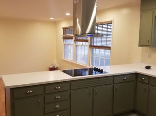 7713 Logan Dr SW, Huntsville, AL 35802