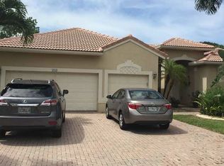 4959 NW 57th Ln, Coral Springs, FL 33067