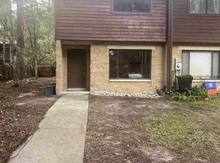 4312 SW 68th Ter, Gainesville, FL 32608