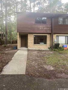4312 SW 68th Ter, Gainesville, FL, 32608