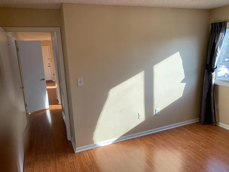 1006 Ravens Crest Dr — Photo 14