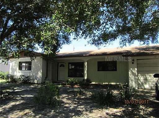 1st image of 1311 Lake Asher Cir