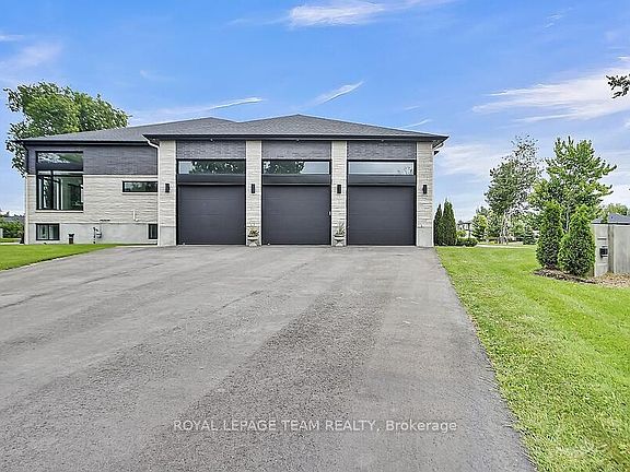 2nd image of 6865 Pebble Trail Way