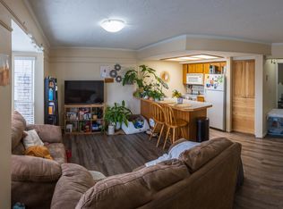 907 E 820 N, Provo, UT 84604