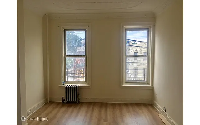 Rented by Douglas Elliman | media 5