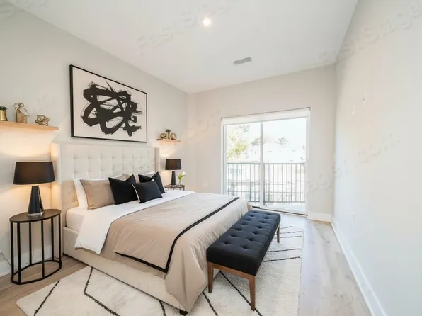 203-205 Randolph Avenue image 1 of 34