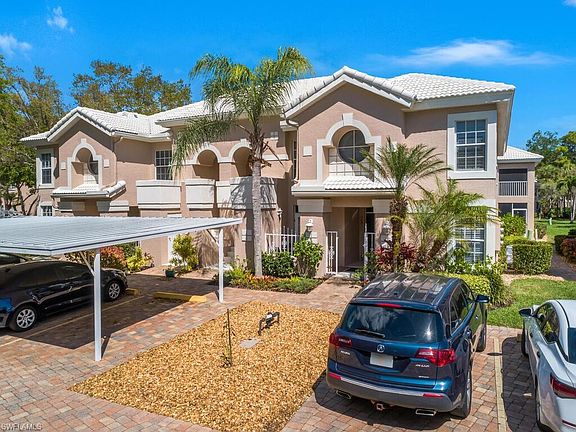4th image of 3940 Windward Passage CIR #102