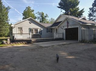 3862 Ash Rd, Harrison, MI 48625