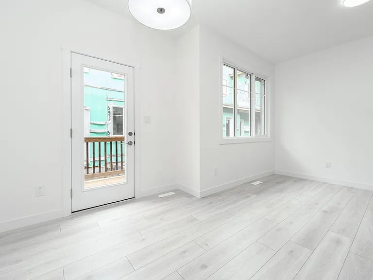 2710 66th St SW #30 — Photo 20