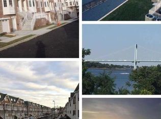 120-49 Sunrise Ct, College Pt, NY 11356