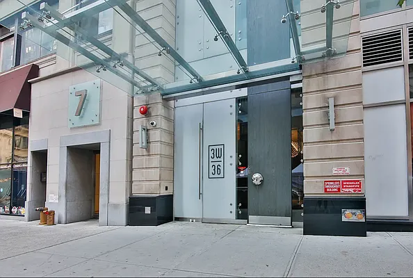 Rented by Platinum Properties | media 13