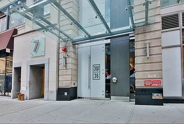 Rented by Platinum Properties