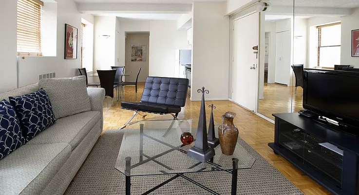 Rented by Upton Realty Group | media 33