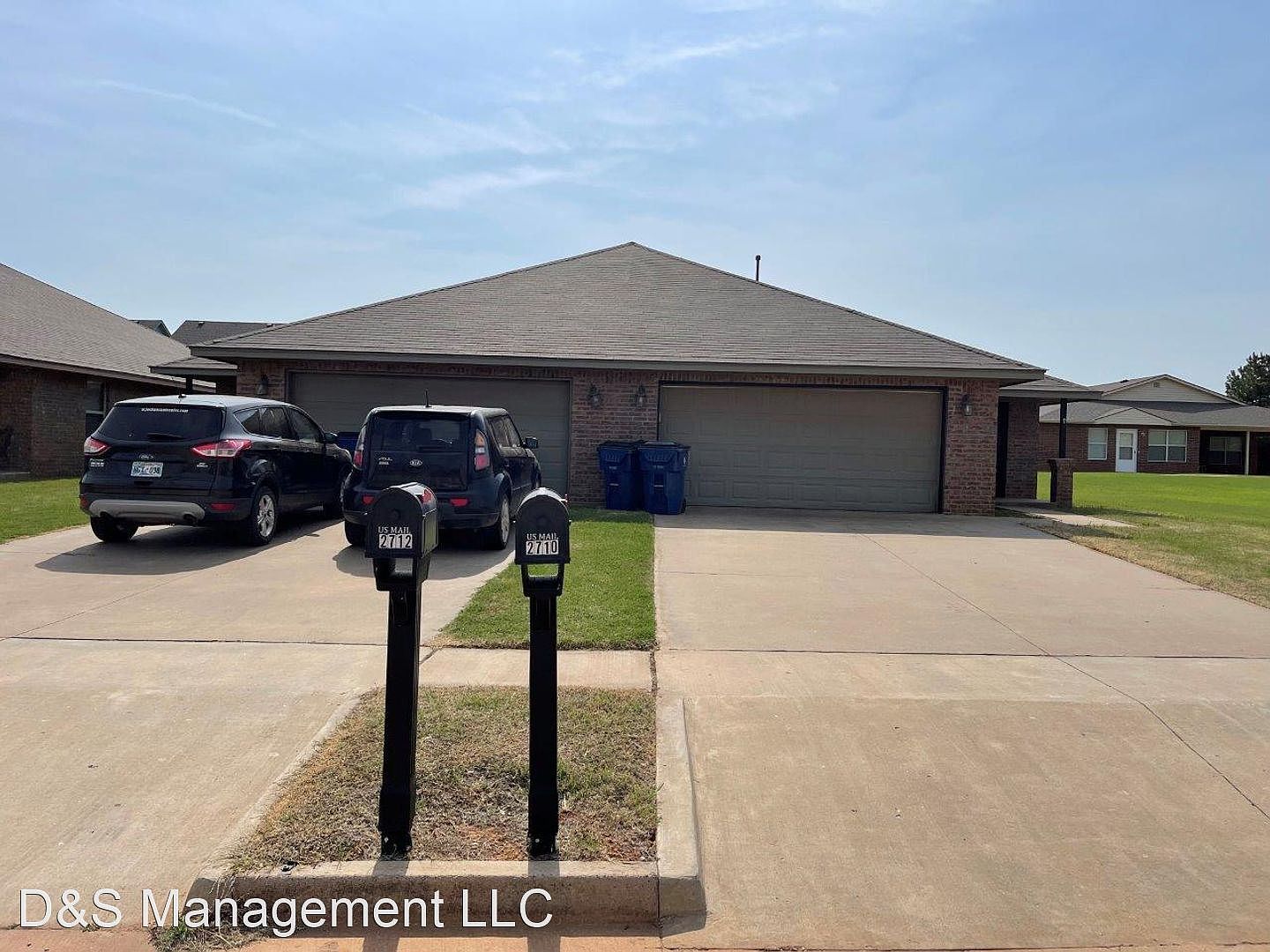 2710 Valley View Dr, Chickasha, OK 73018 Zillow