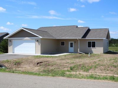 2008 Whiting Rd NW UNIT 2, Bemidji, MN, 56601