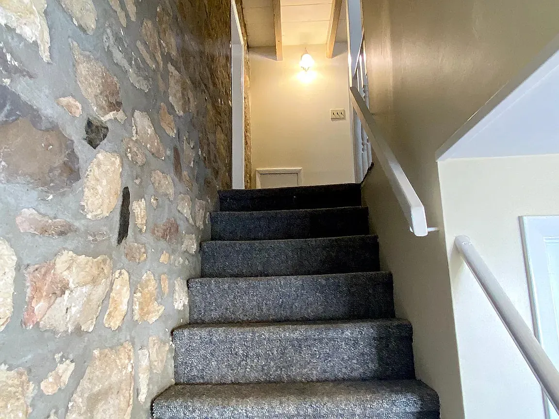 905 E Butler Pike — Photo 1